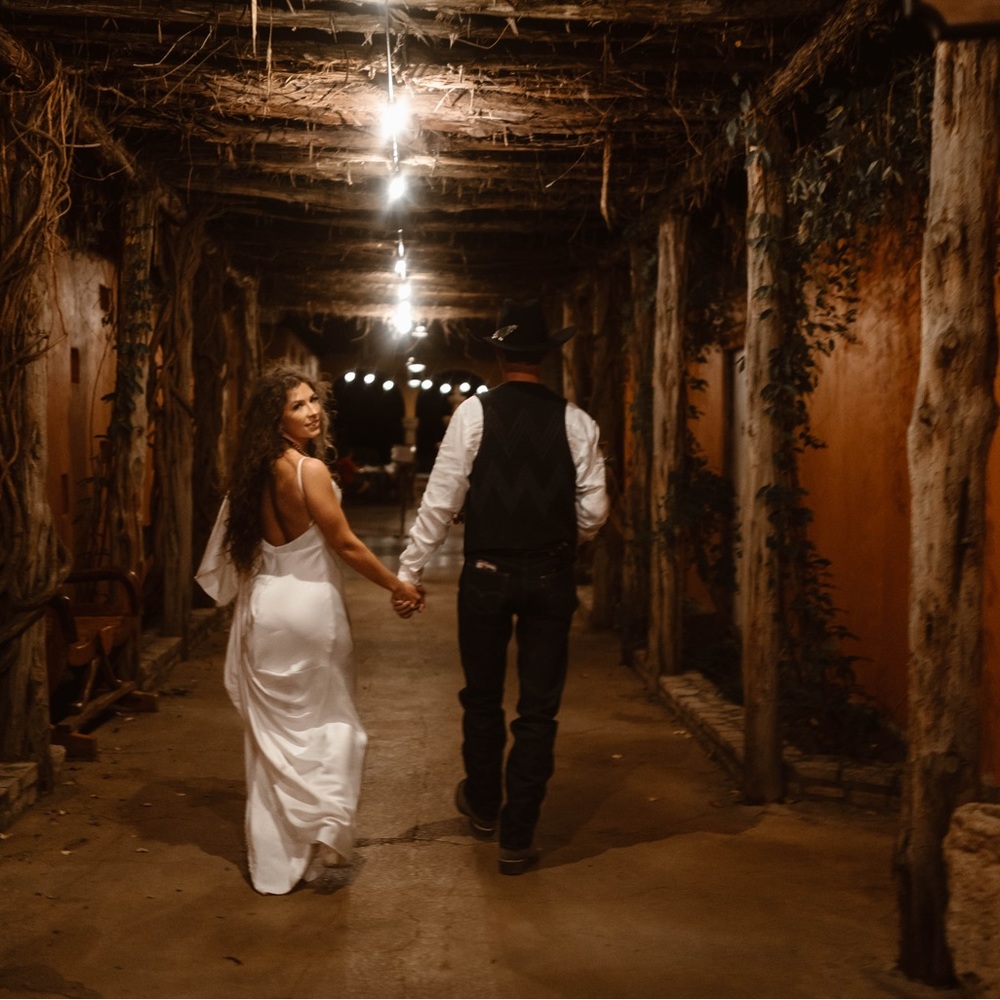 Meet your Posher, Maggie - Picture 5 of 14